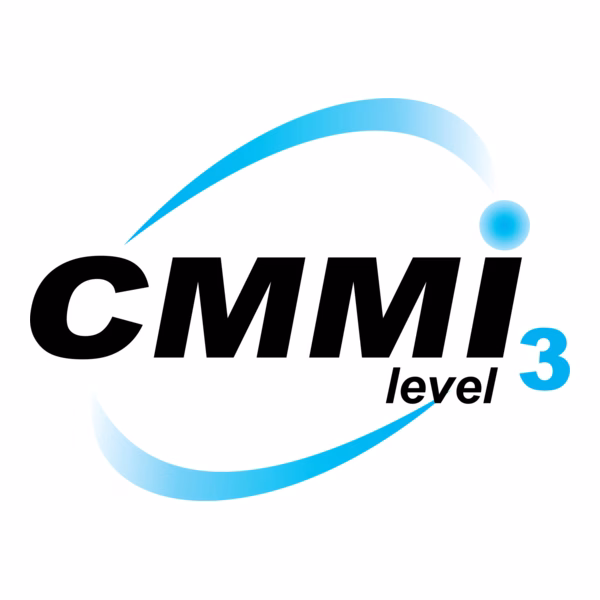 cmmi-level-3-logo-png_seeklogo-300242