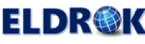 Eldrok-1-2.png
