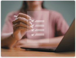 Hubble-STAR-1.png