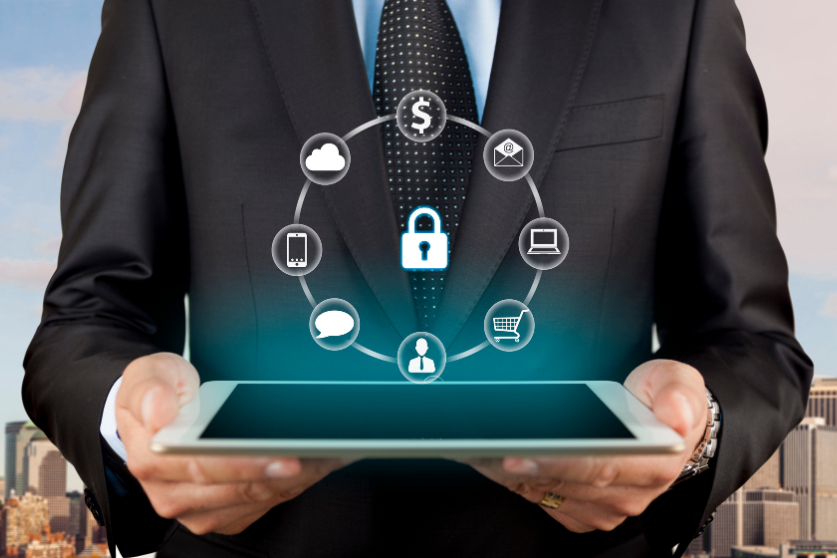 edtech-privacy-1.jpg