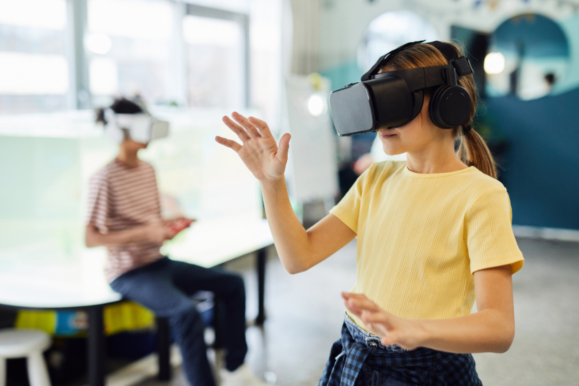 interactive-edtech-2-1.jpg