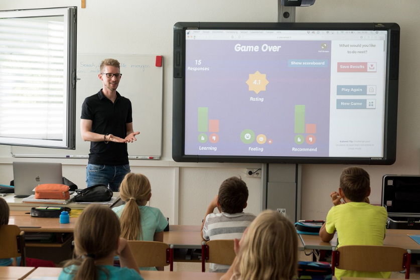 interactive-edtech1-1.jpg