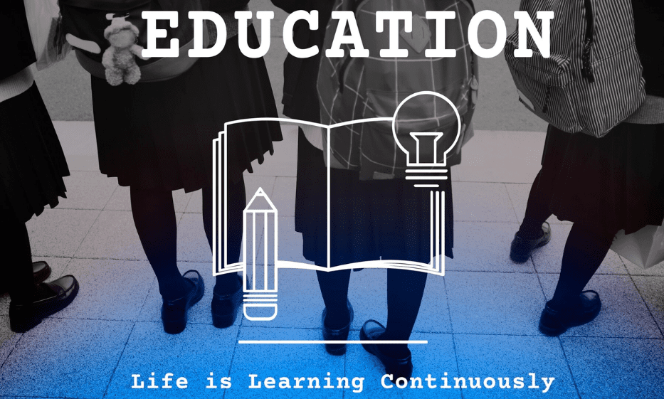 revolution-in-education.png