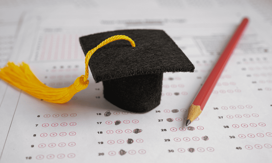 scholrquest.png