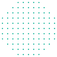 shape-13-4 (3)