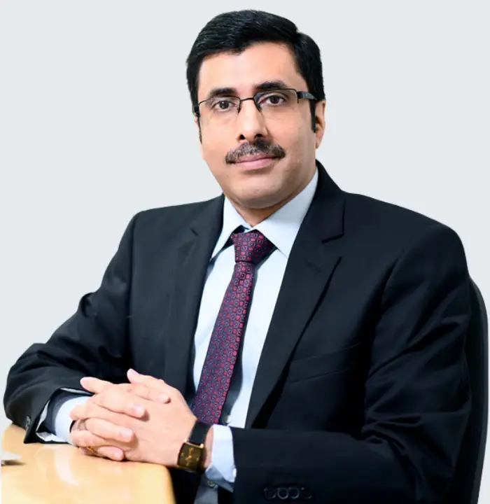 Rajneesh Kanotra