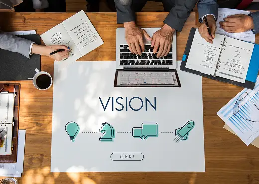 Vision 4 (1)