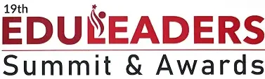 logo-eduleaders 2 (1)