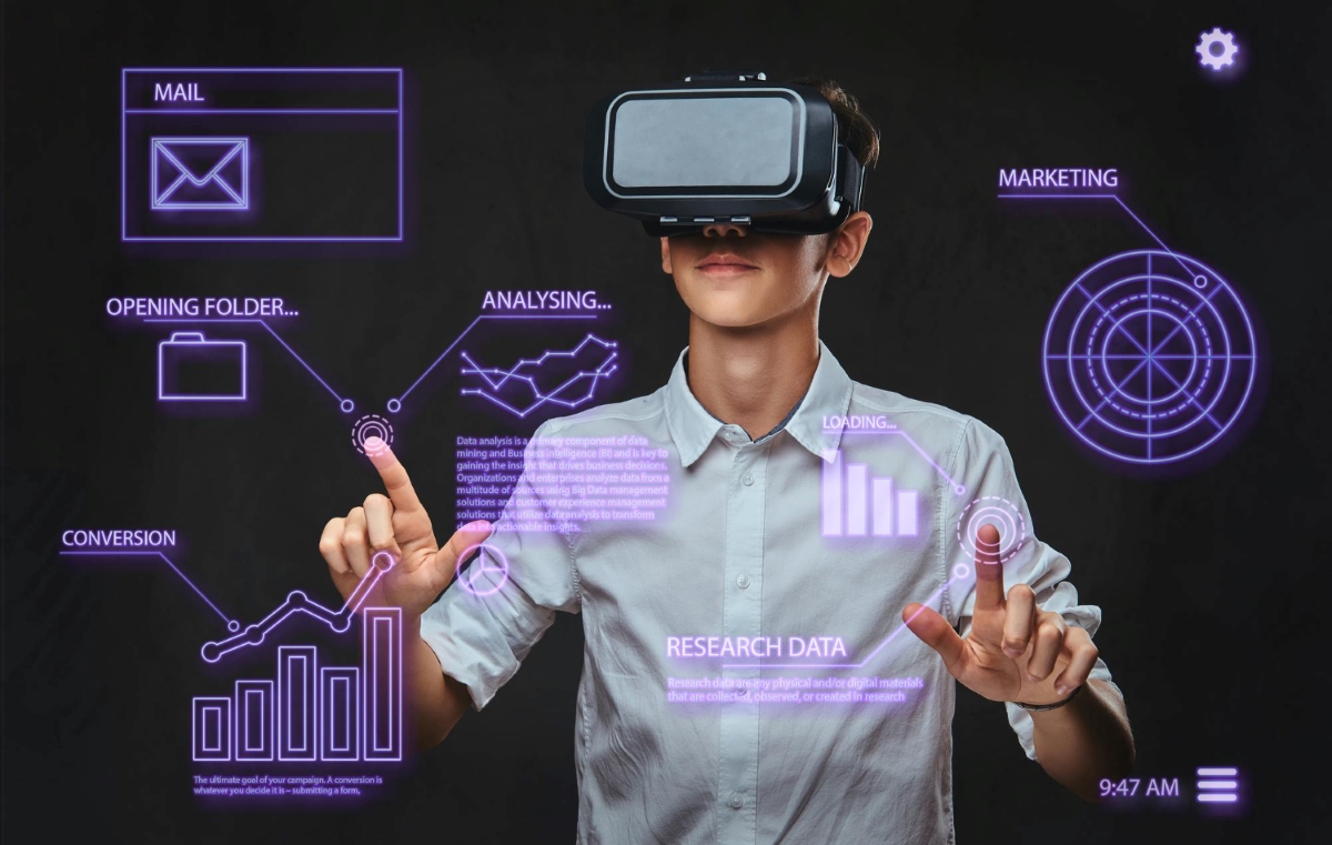 User Centric Design in Education Technology: A Guide to Building Impactful Products 3