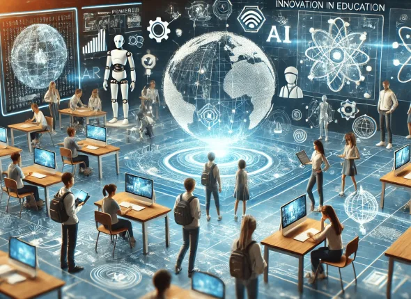 DALL·E-2025-03-24-11.14.45-A-high-tech-educational-environment-where-students-are-using-advanced-learning-technologies.-The-scene-features-AI-powered-learning-platforms-augment (1)