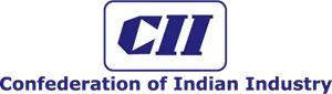 cii-logo (2)