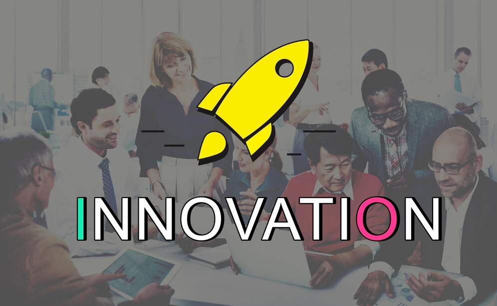 The Role of International Affiliations in Shaping the Future of Indian EdTech 2