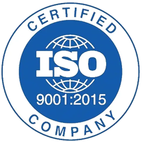 iso-9001