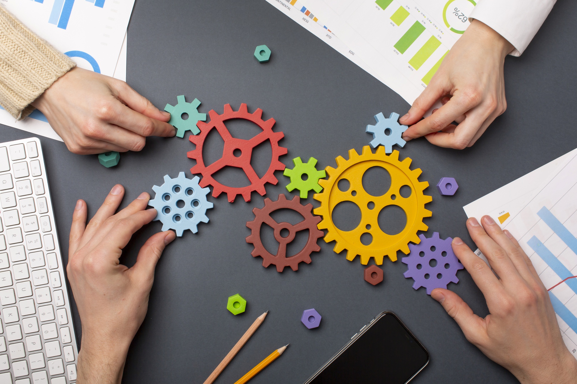 The Role of International Affiliations in Shaping the Future of Indian EdTech 3