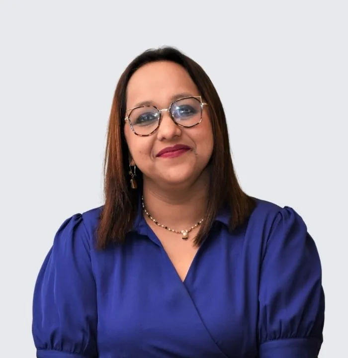 Kavita-Karwarkar-hubblehox-team