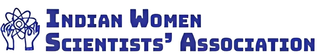 iwsa-logo-1-2-300x53 (1)
