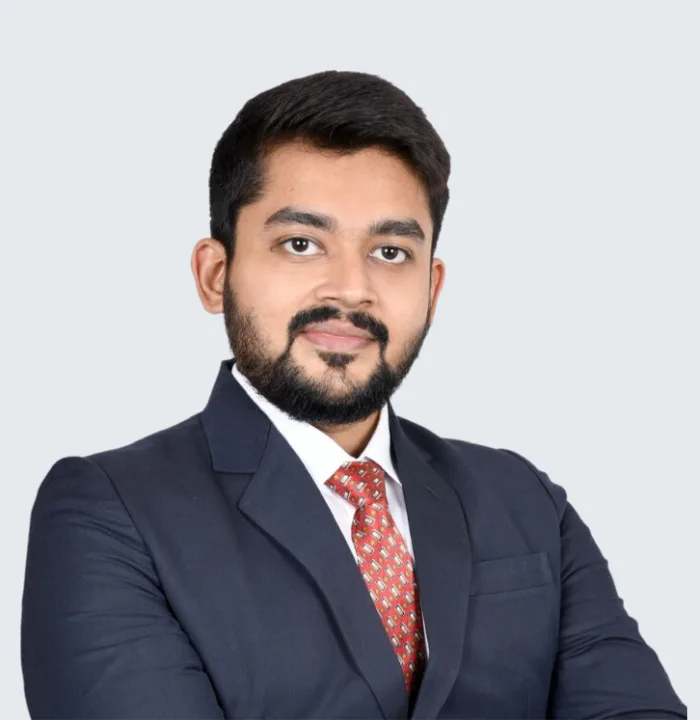 Pranay-Shah-hubblehox-team-1 (1)