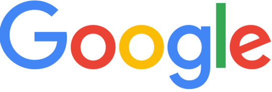 image-95.png