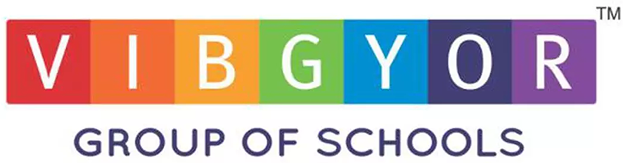 vibgyor-schools-logojpg-1-1.png
