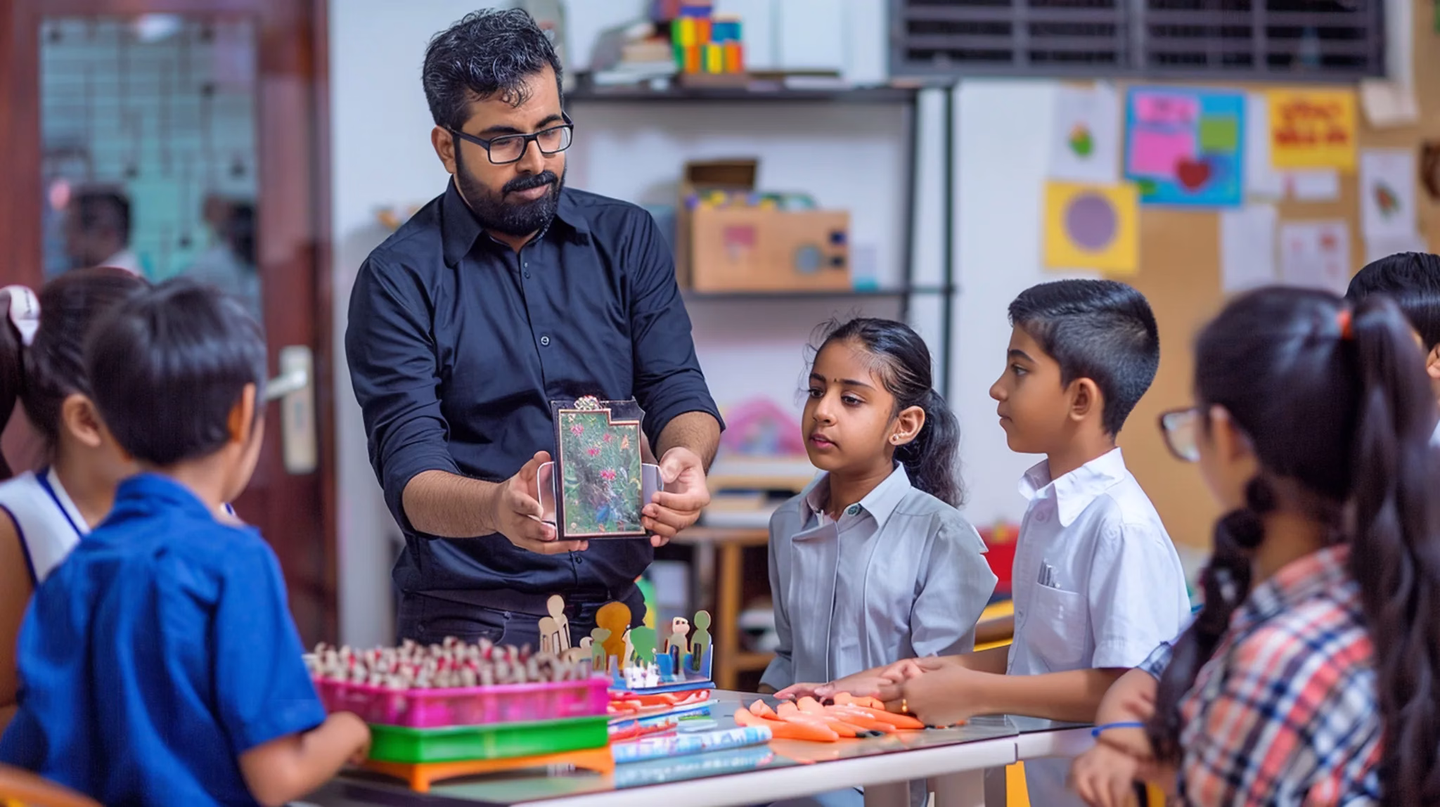 man-black-shirt-is-teaching-children-about-game-play-2048x1148-1
