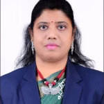 digital classroom learning platform